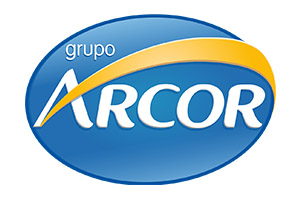 Arcorx300ancho