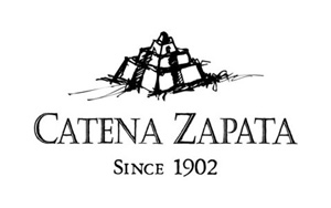Catena-Zapatax300ancho