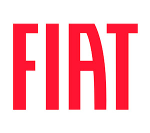 Fiatx300ancho