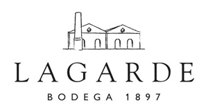 Lagardex300ancho