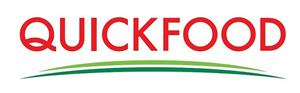 Quickfoodx300ancho